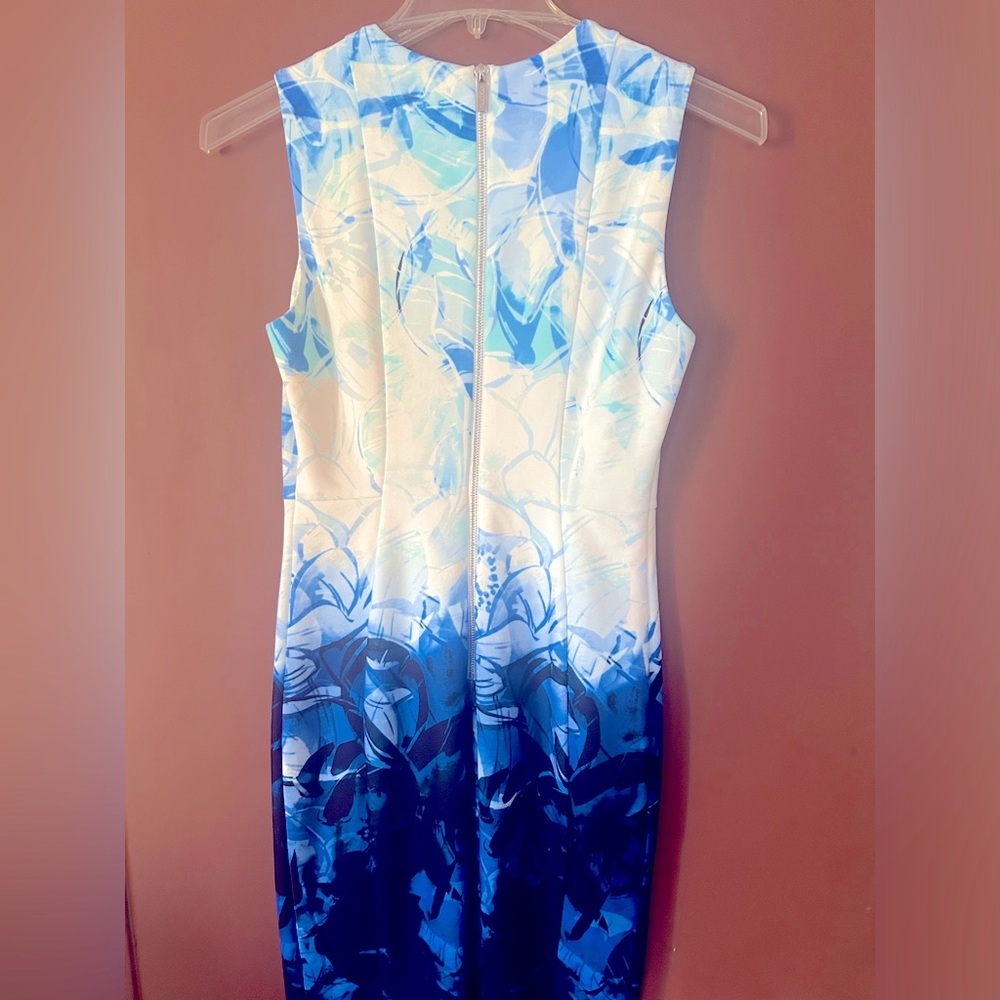 Beatiful Dress